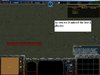 ingame.JPG