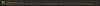 TAS.PNG