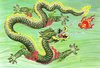 the_legend_of_the_chinese_dragon.jpg