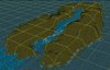 TutorialBasicCliff.jpg