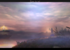 Come to me.png