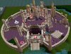 WIP.Dalaran2.jpg