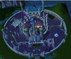 WIP.Dalaran1.jpg