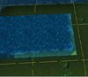 ExpandingWater2.jpg