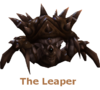 The Leaper.png