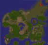MapOfLordaeron01.jpg
