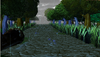 Test Terrain.PNG