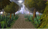 Edited Terrain With Glow.PNG