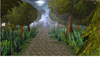 First Terrain Edited.PNG