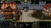 Warcraft ORP screenshot05-.JPG