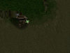 Picture-In-Game002.jpg