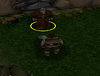 Picture-In-Game003.jpg
