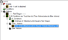 Trigger Editor_2012-10-06_16-13-52.png