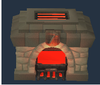 Furnace.PNG