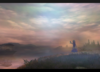 blubb.png