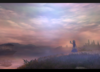 blubb2.png