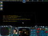Smithing 3.PNG