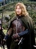 Faramir_hijo_de_Denethor.jpg