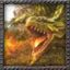 BTNRathian.jpg