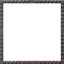 BTN.png