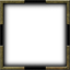 ATC.png
