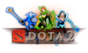 dota2orpg.png