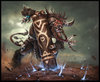 tauren_warrior_by_alexanderexorcist-d5b9vyg.jpg