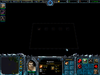 Smithing1.PNG