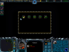 Smithing3.PNG