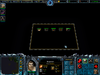 Smithing5.PNG