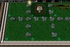 Wc3Scr1.jpg