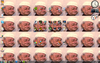 Namnlös.png