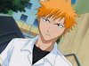 Ichigo in High School Uniform.jpg