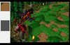 The Lordaeron War Porject Screenshot 3.jpg