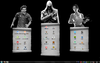 CurrentDesktop.png