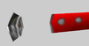 bfore.png