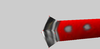 aftah.png