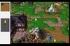 The Lordaeron War Porject Screenshot 5.jpg