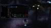Inventory.jpg
