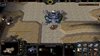 Normal Inventory.jpg