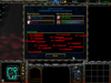 WC3ScrnShot_102412_120718_02.png WC3ScrnShot_102412_120718_02.png
