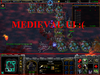 WC3ScrnShot_102412_120824_03.png WC3ScrnShot_102412_120824_03.png