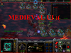 WC3ScrnShot_102412_120824_03.png