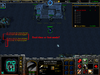 WC3ScrnShot_102412_120931_04.png WC3ScrnShot_102412_120931_04.png