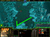 WC3ScrnShot_102412_202619_01.png