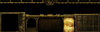Seth's Reign UI Inventory Cover.jpg