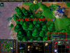 WC3ScrnShot_102512_222832_03.png