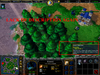 WC3ScrnShot_102512_222835_04.png