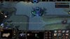 Fixed Inventory.jpg