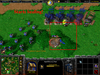 WC3ScrnShot_102612_202048_01.png